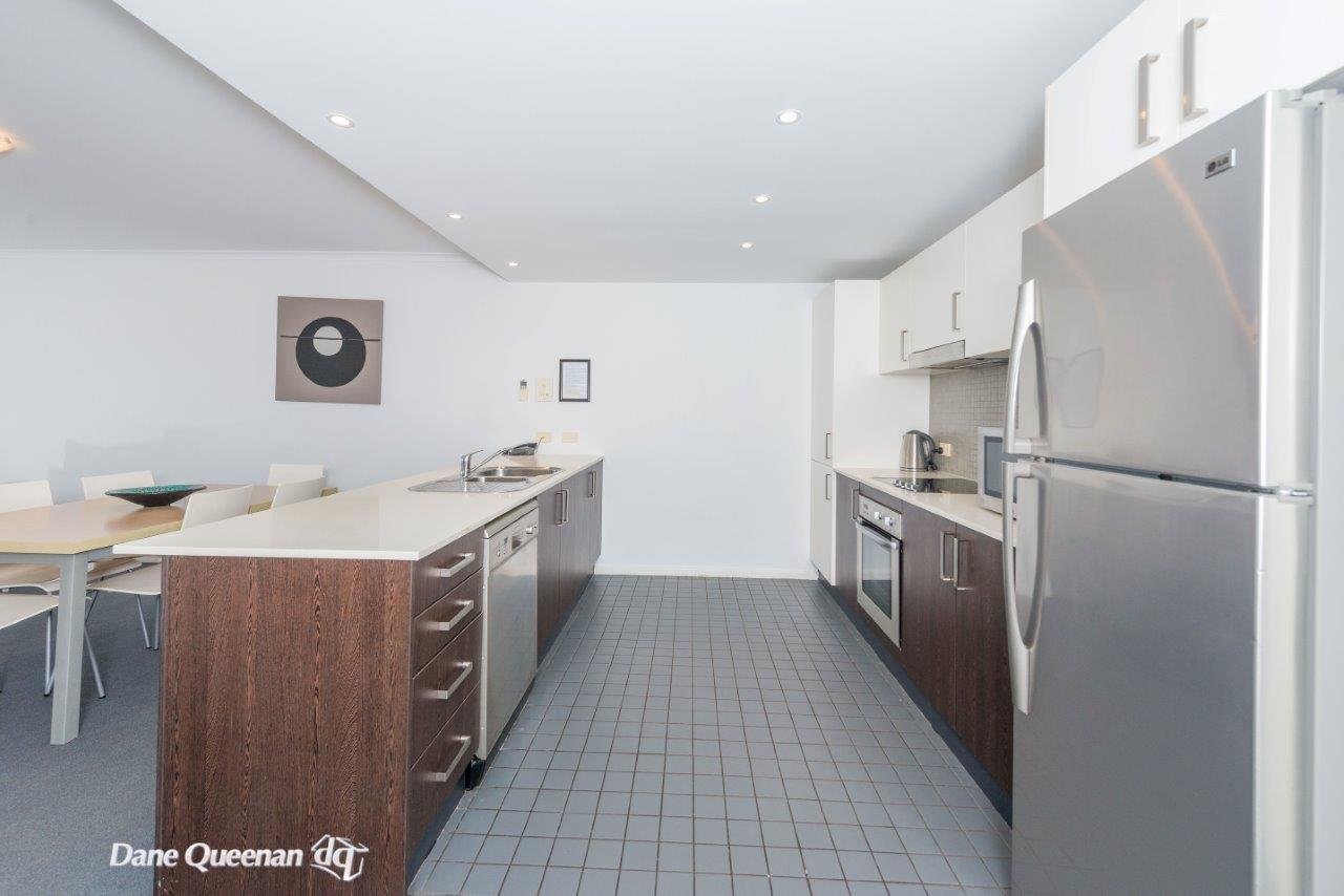 49/1a Tomaree Street NELSON BAY 13