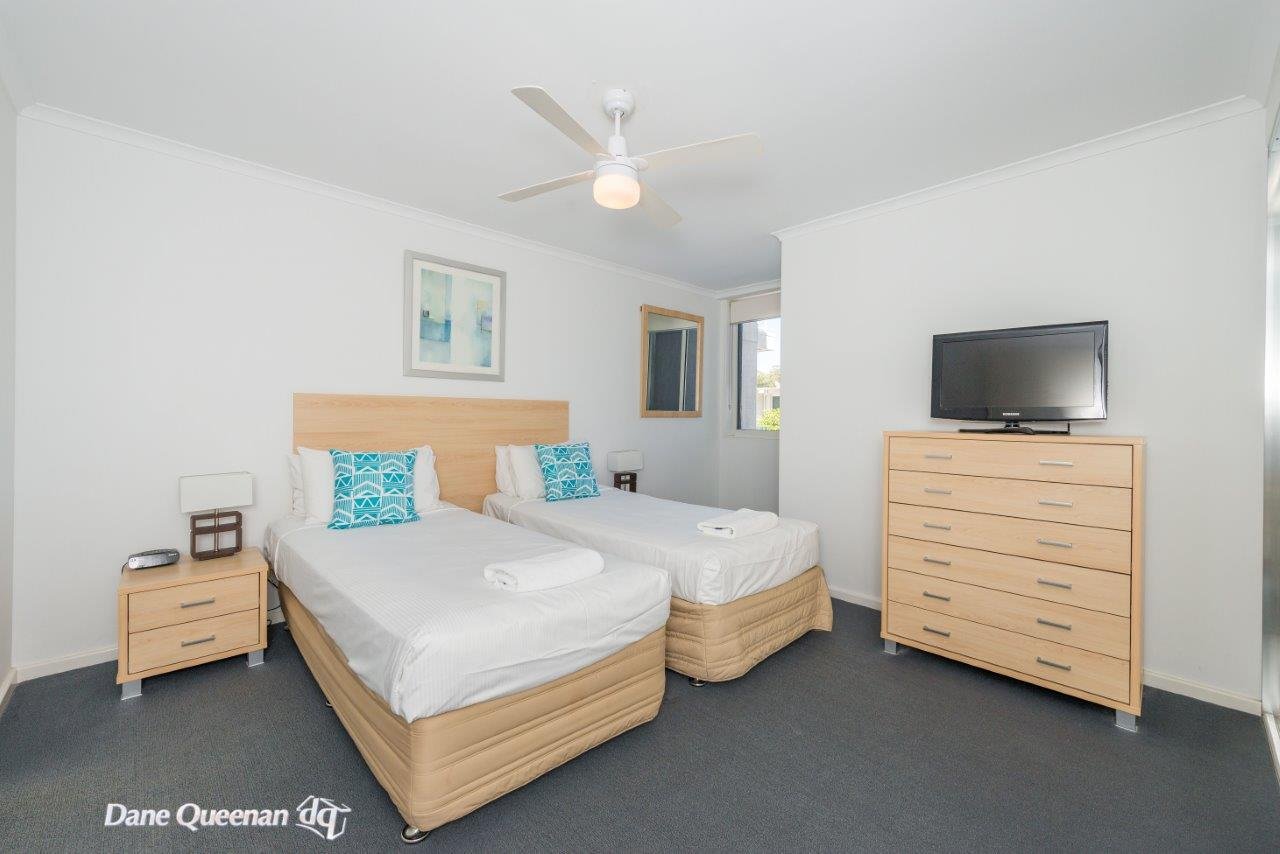49/1a Tomaree Street NELSON BAY 15