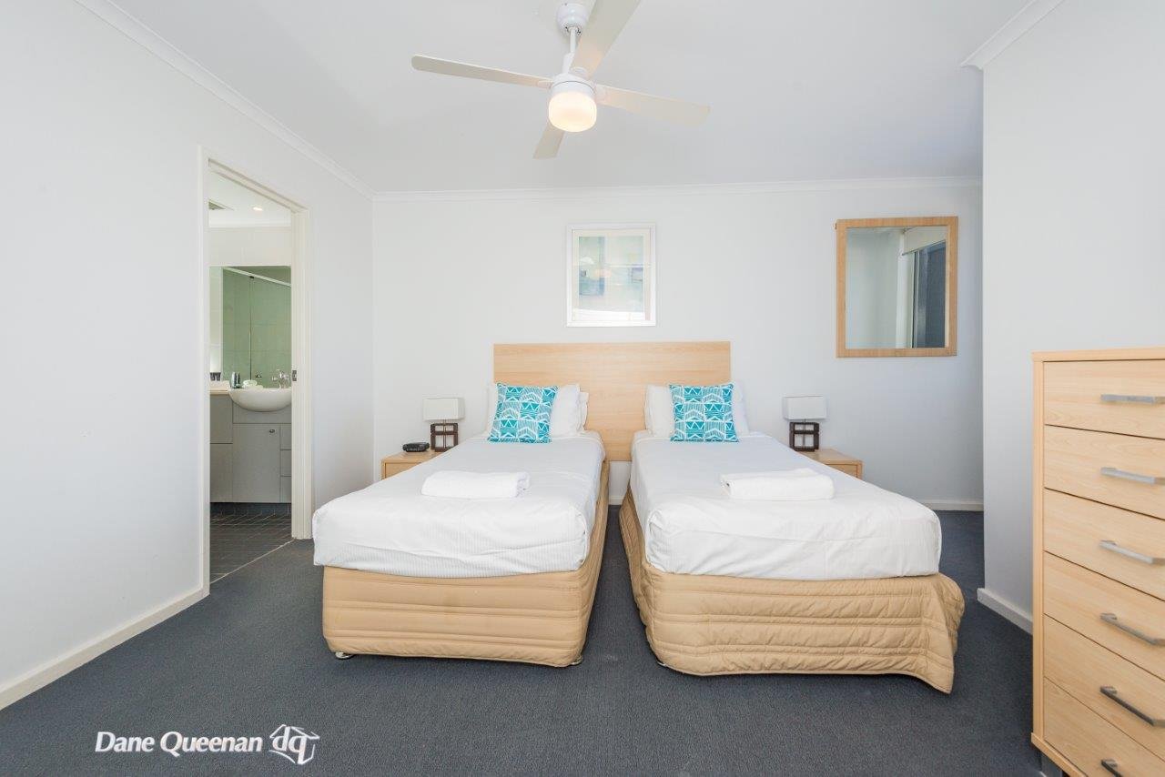 49/1a Tomaree Street NELSON BAY 16