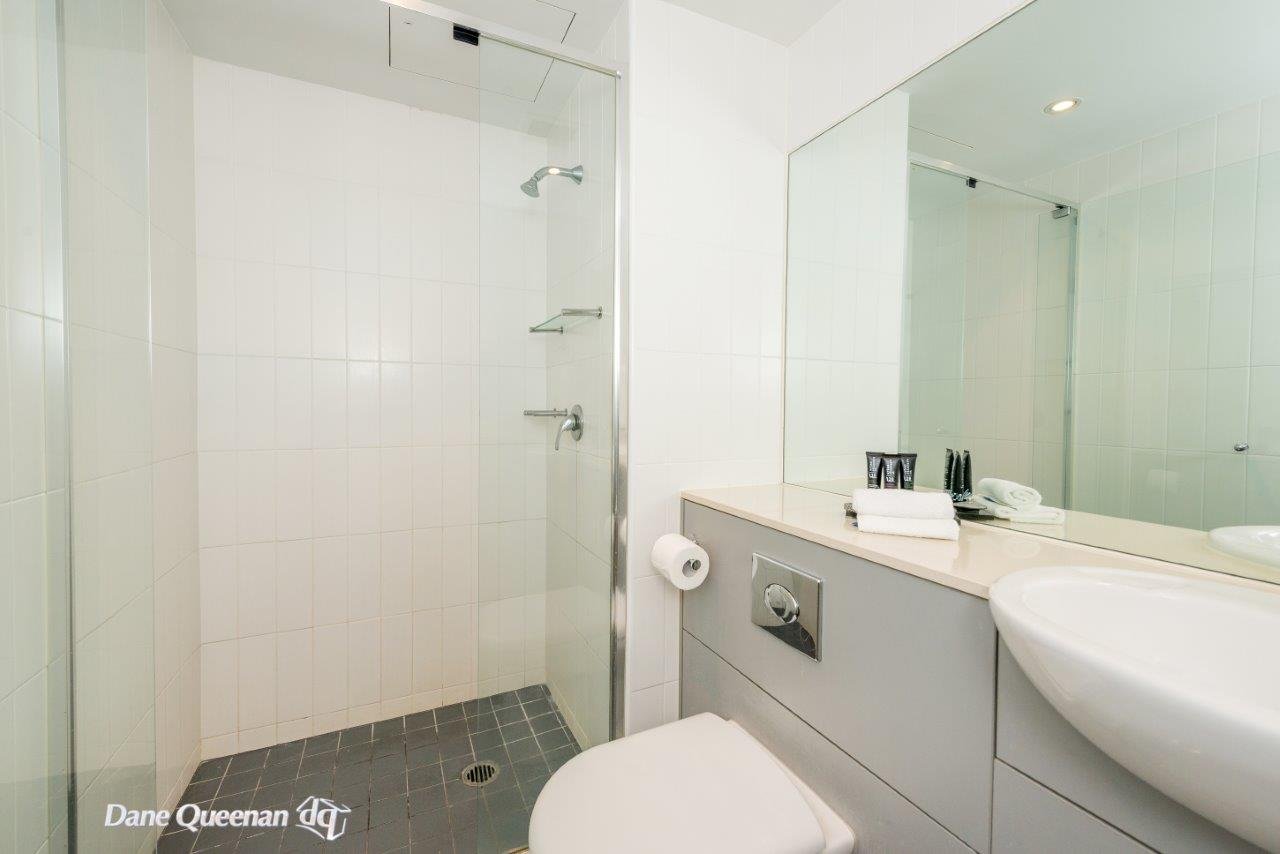 49/1a Tomaree Street NELSON BAY 17