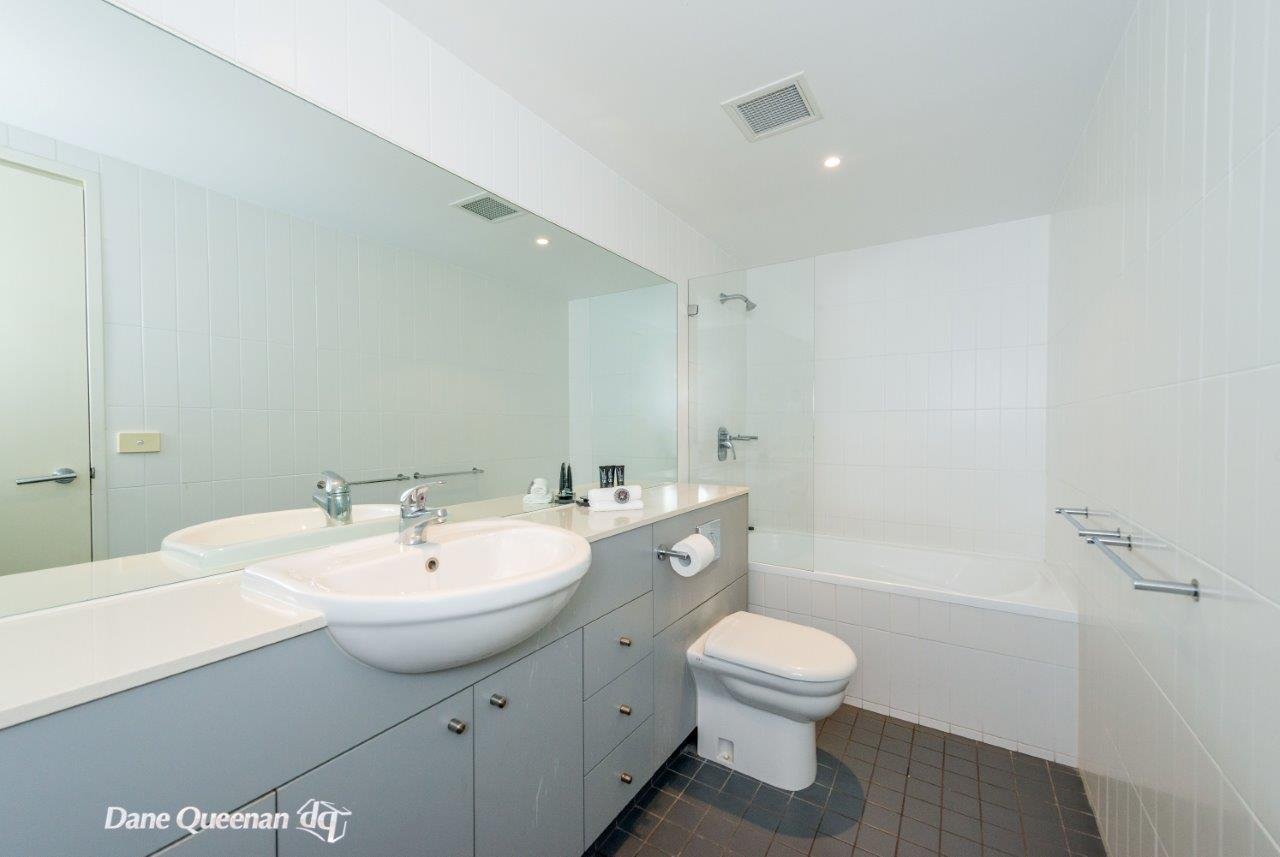 49/1a Tomaree Street NELSON BAY 18