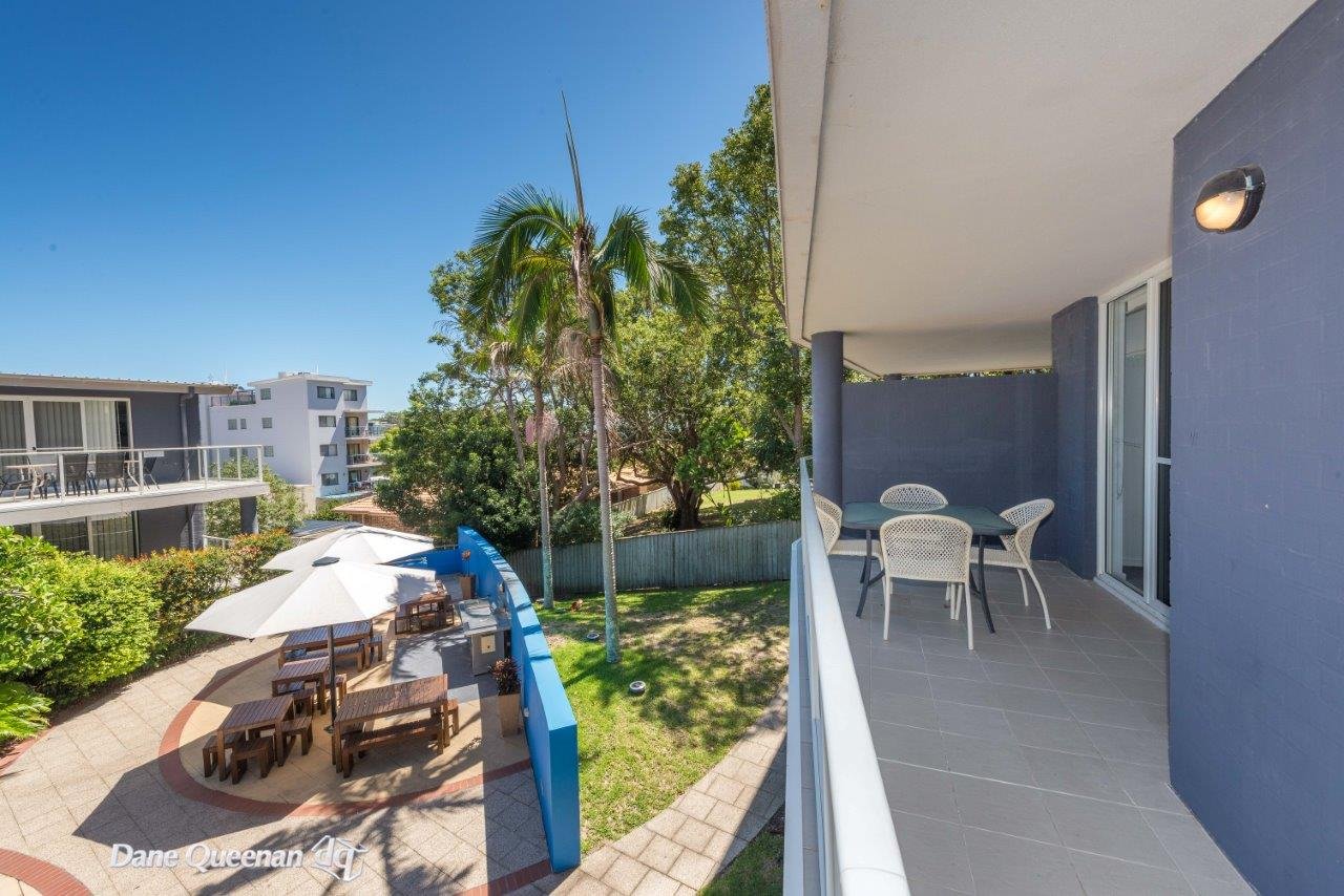 49/1a Tomaree Street NELSON BAY 22