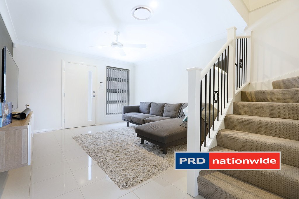 4/92-94 Great Western Highway KINGSWOOD 4