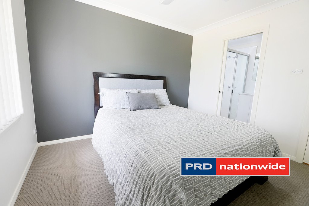 4/92-94 Great Western Highway KINGSWOOD 7