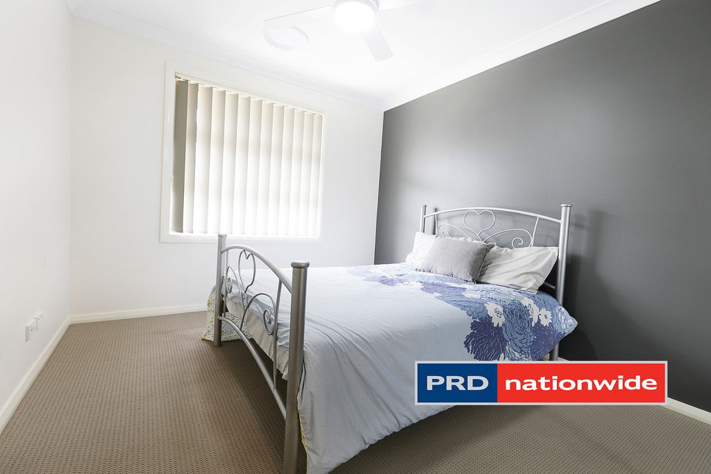 4/92-94 Great Western Highway KINGSWOOD 8