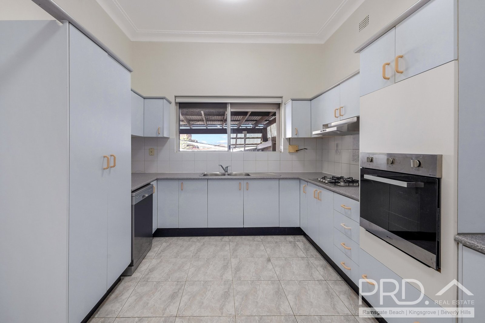 492 Canterbury Road CAMPSIE 2