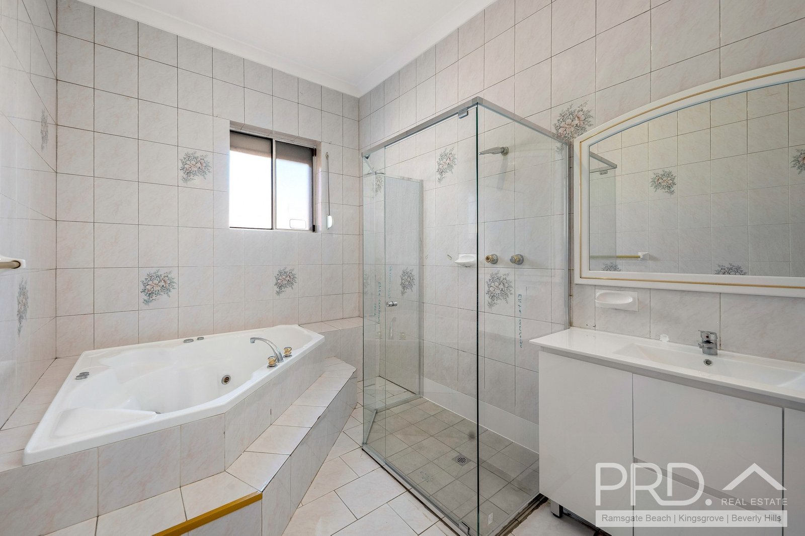 492 Canterbury Road CAMPSIE 3