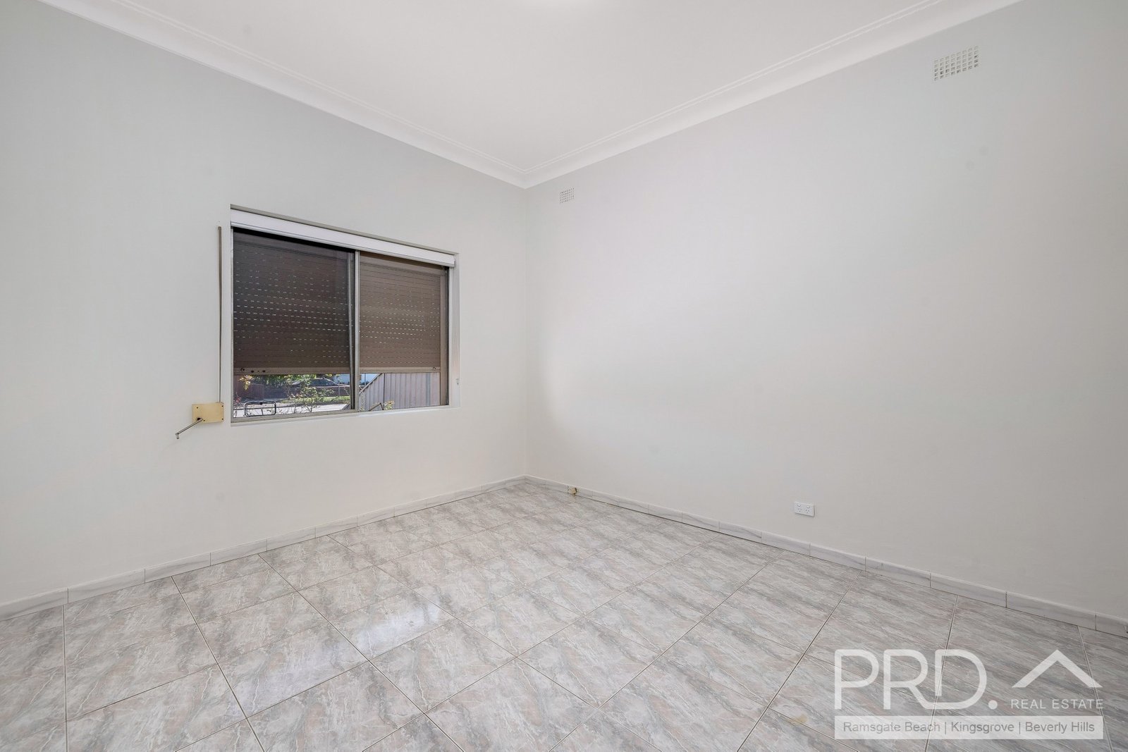 492 Canterbury Road CAMPSIE 4