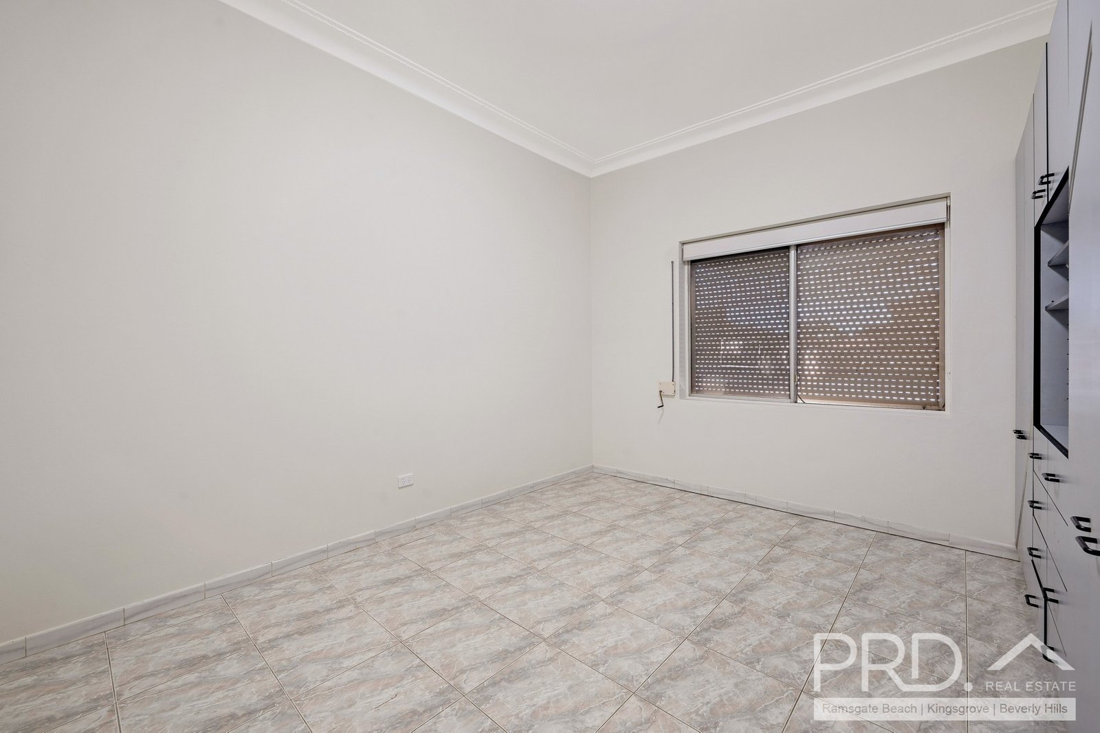 492 Canterbury Road CAMPSIE 5