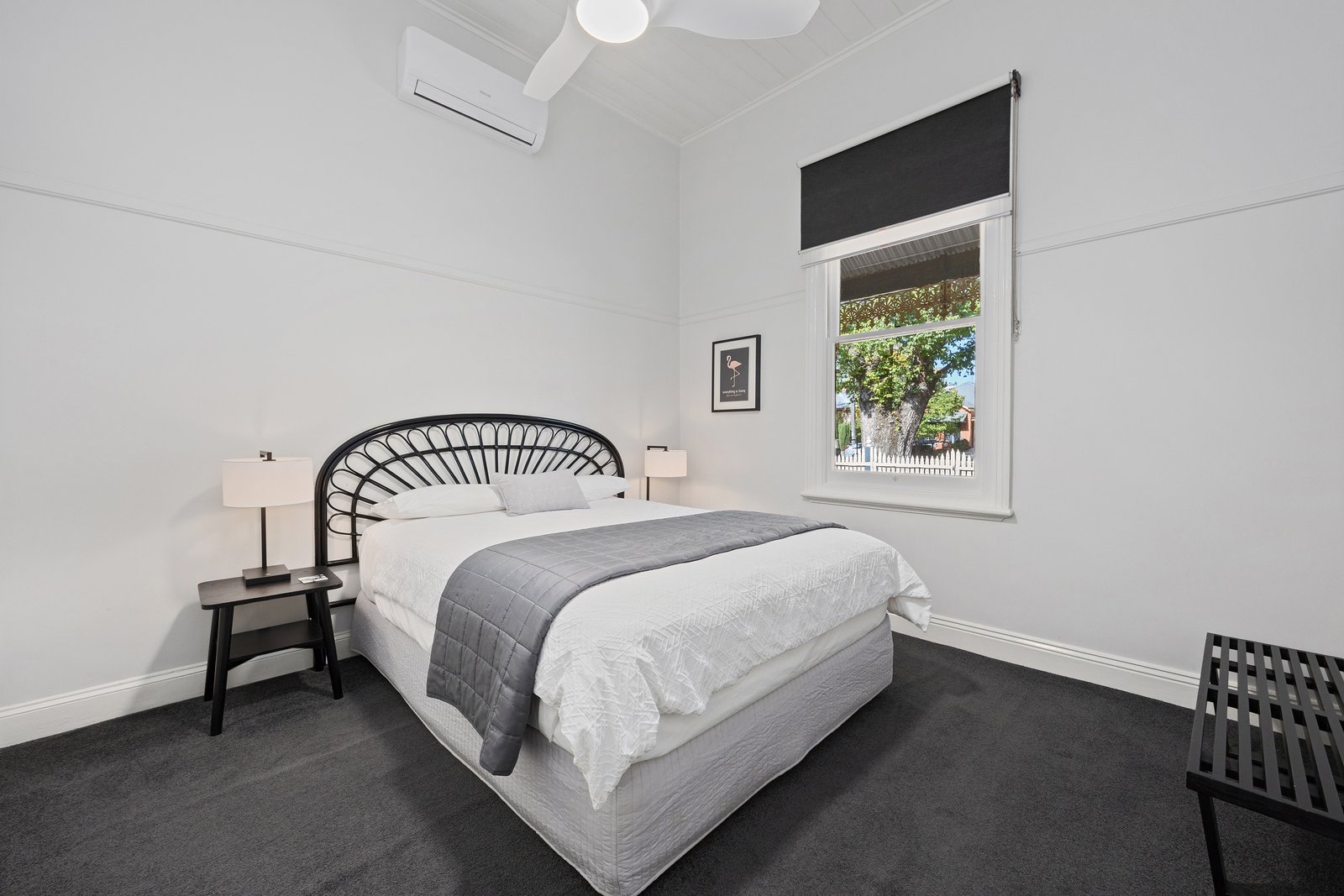 Gallery: 492 Hargreaves St