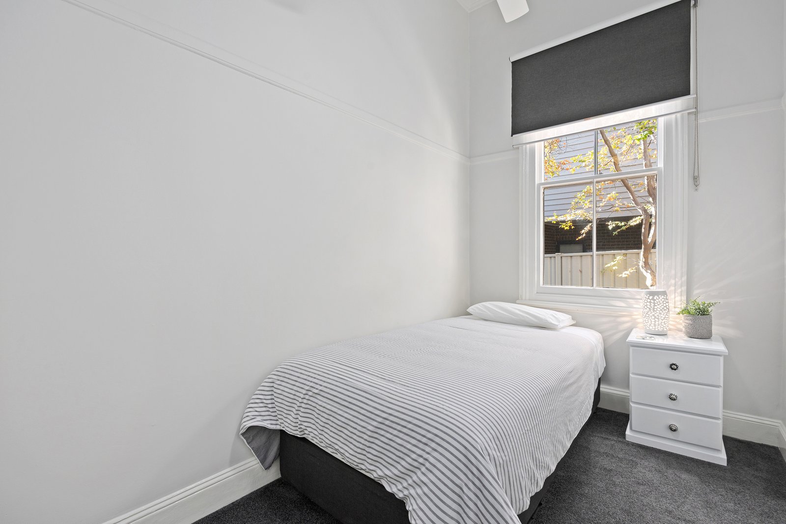Gallery: 492 Hargreaves St