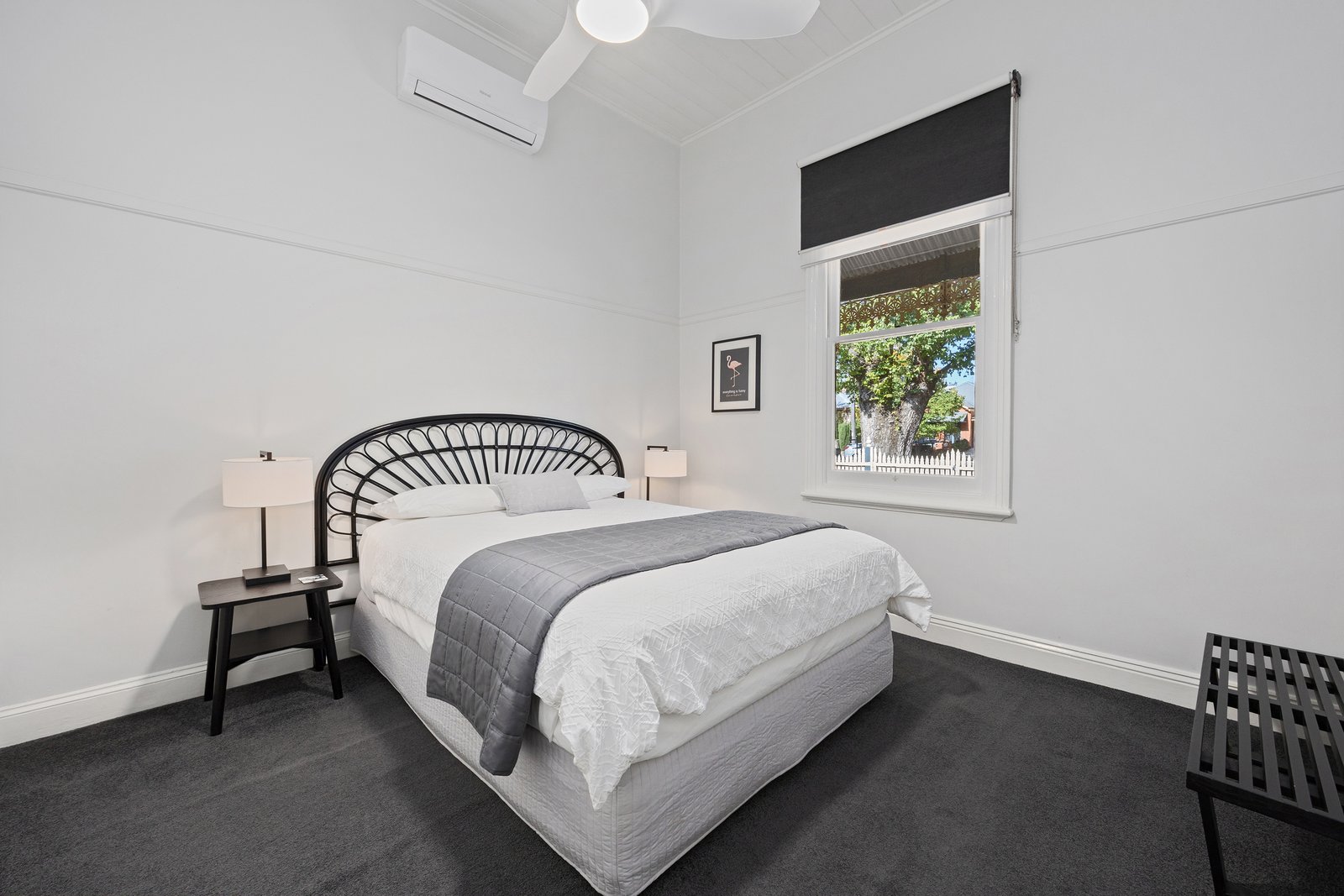 Gallery: 492 Hargreaves St