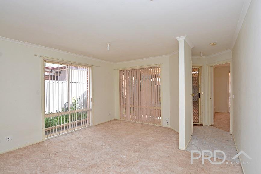 492 San Mateo Avenue MILDURA 3