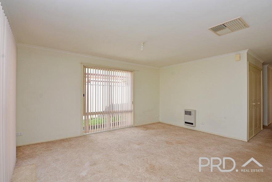492 San Mateo Avenue MILDURA 4