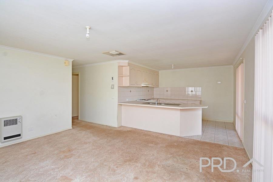 492 San Mateo Avenue MILDURA 5