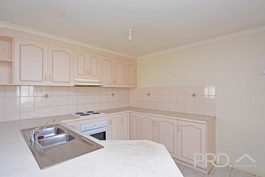 492 San Mateo Avenue MILDURA 6