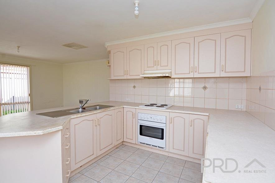 492 San Mateo Avenue MILDURA 7