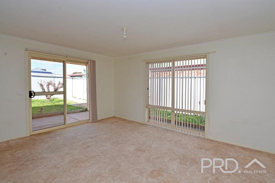 492 San Mateo Avenue MILDURA 8