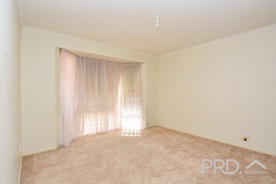 492 San Mateo Avenue MILDURA 9