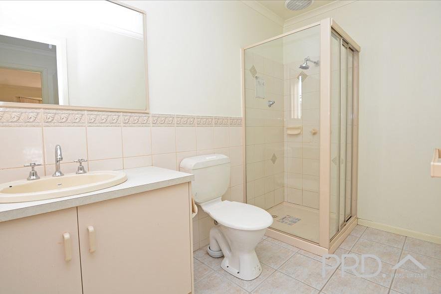 492 San Mateo Avenue MILDURA 10