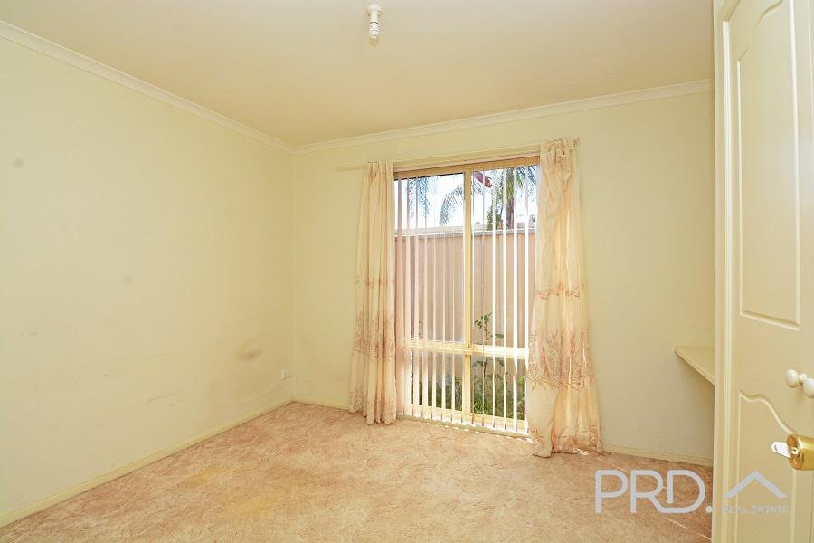 492 San Mateo Avenue MILDURA 11