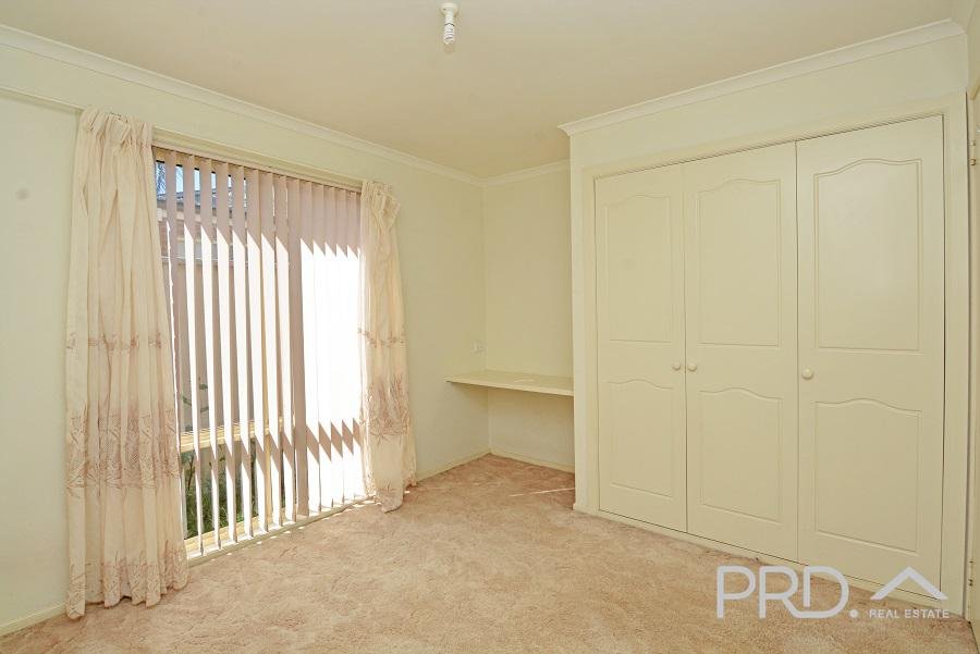 492 San Mateo Avenue MILDURA 12