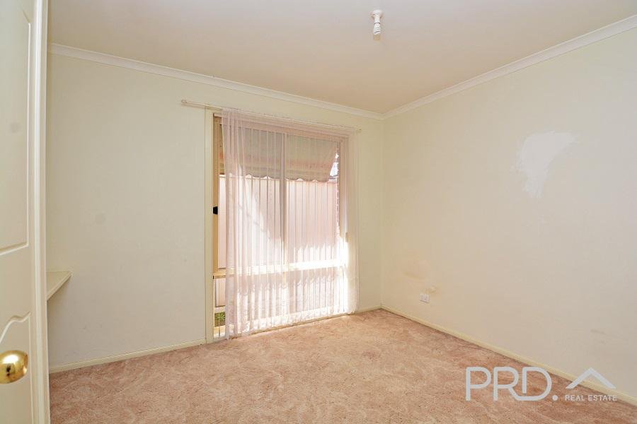 492 San Mateo Avenue MILDURA 13