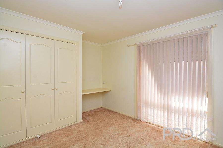 492 San Mateo Avenue MILDURA 14