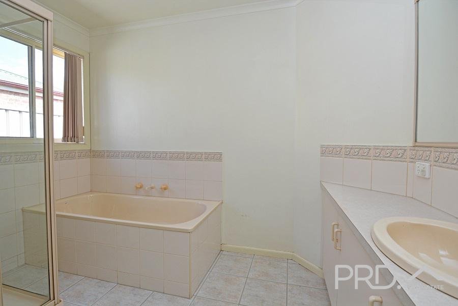 492 San Mateo Avenue MILDURA 15