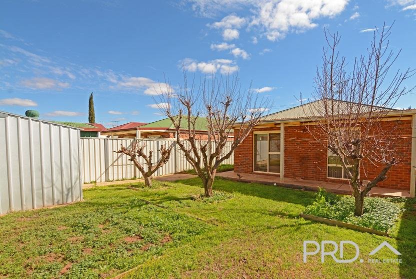 492 San Mateo Avenue MILDURA 16
