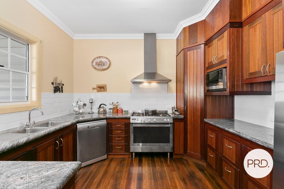 492 Timber Top Road GLENREAGH 17