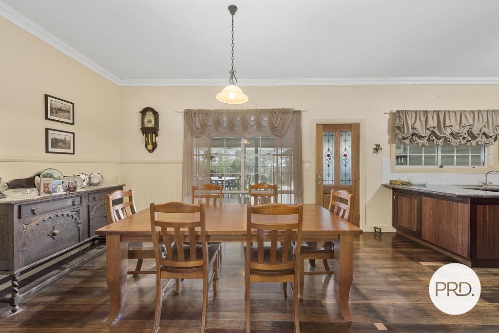 492 Timber Top Road GLENREAGH 18