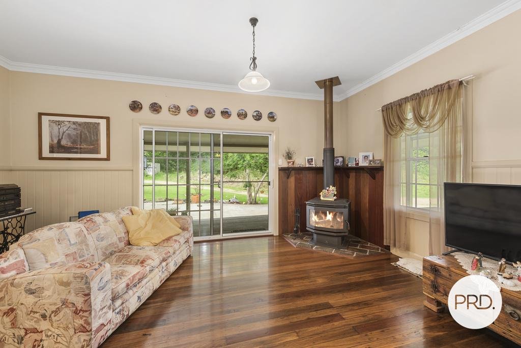 492 Timber Top Road GLENREAGH 20