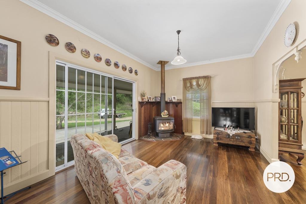 492 Timber Top Road GLENREAGH 21