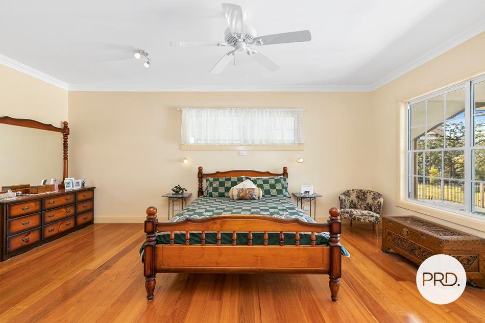 492 Timber Top Road GLENREAGH 22