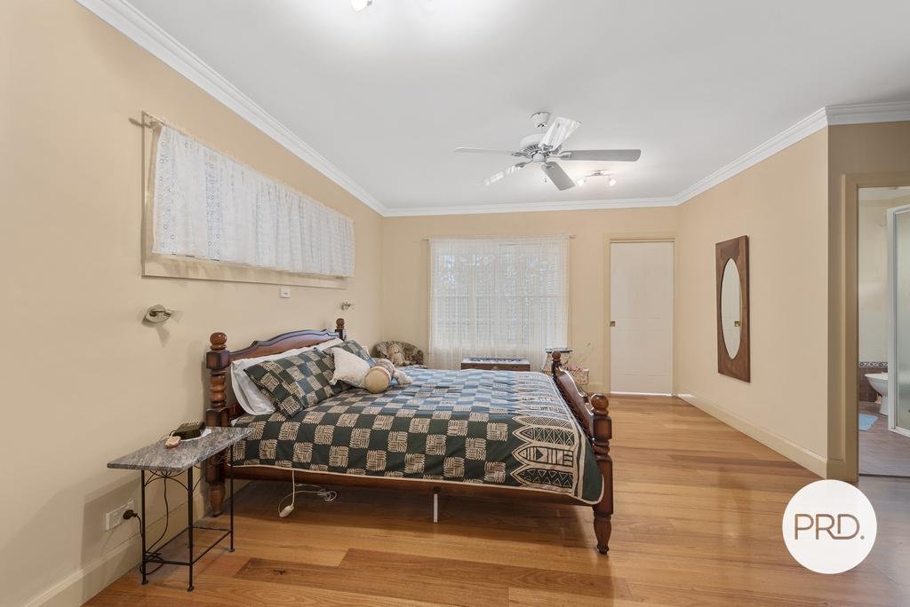 492 Timber Top Road GLENREAGH 23