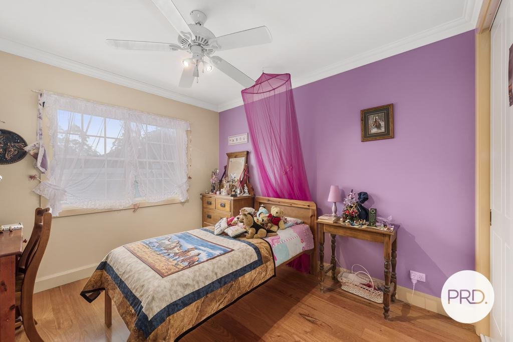 492 Timber Top Road GLENREAGH 25