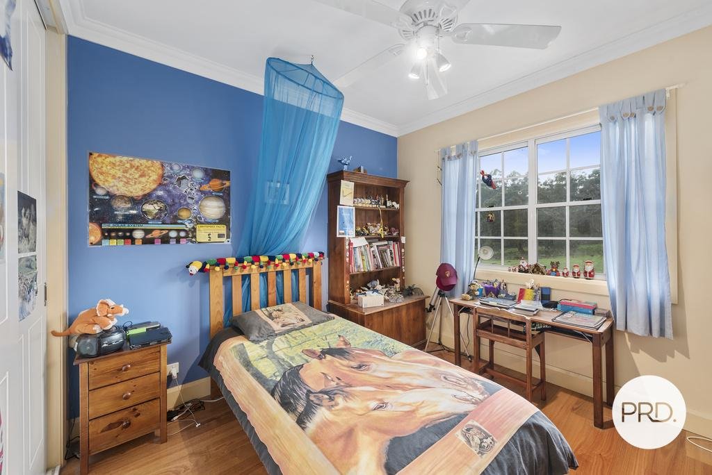 492 Timber Top Road GLENREAGH 26