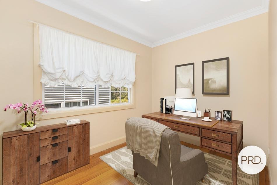 492 Timber Top Road GLENREAGH 27