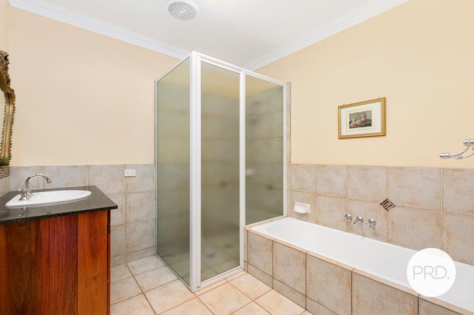 492 Timber Top Road GLENREAGH 28