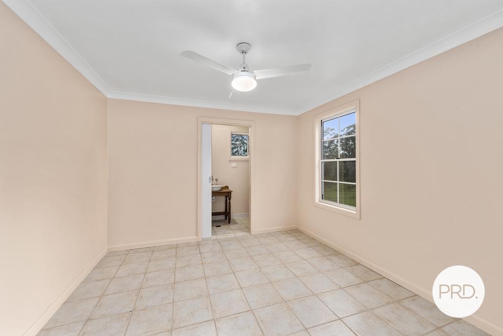 492 Timber Top Road GLENREAGH 30