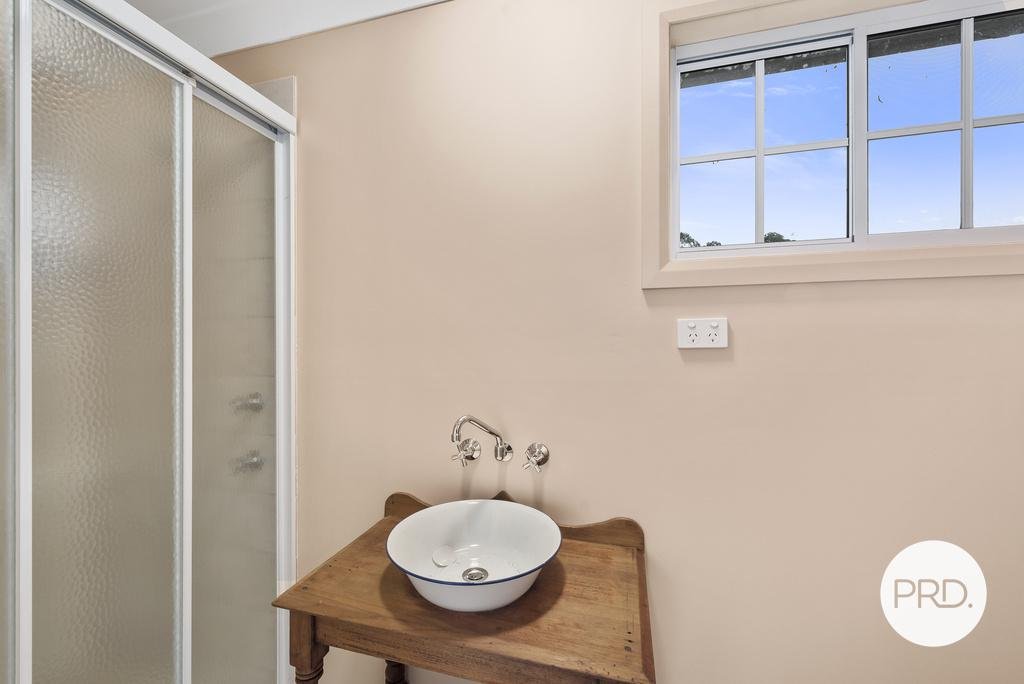 492 Timber Top Road GLENREAGH 31