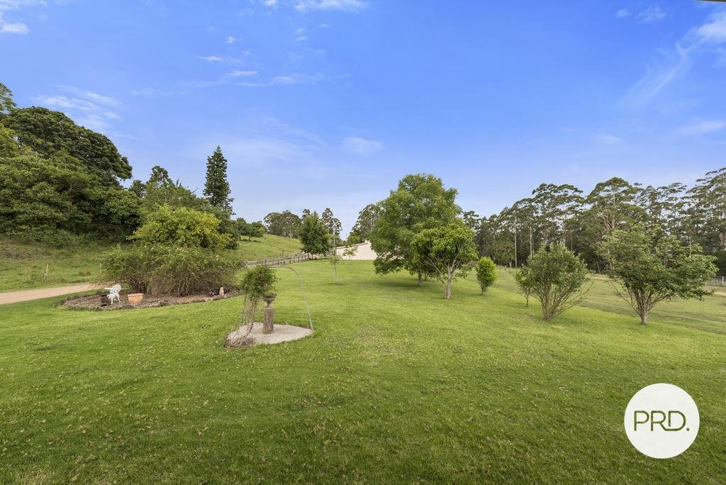 492 Timber Top Road GLENREAGH 32