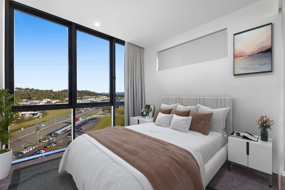 49/20 Executive Drive Burleigh Waters 9
