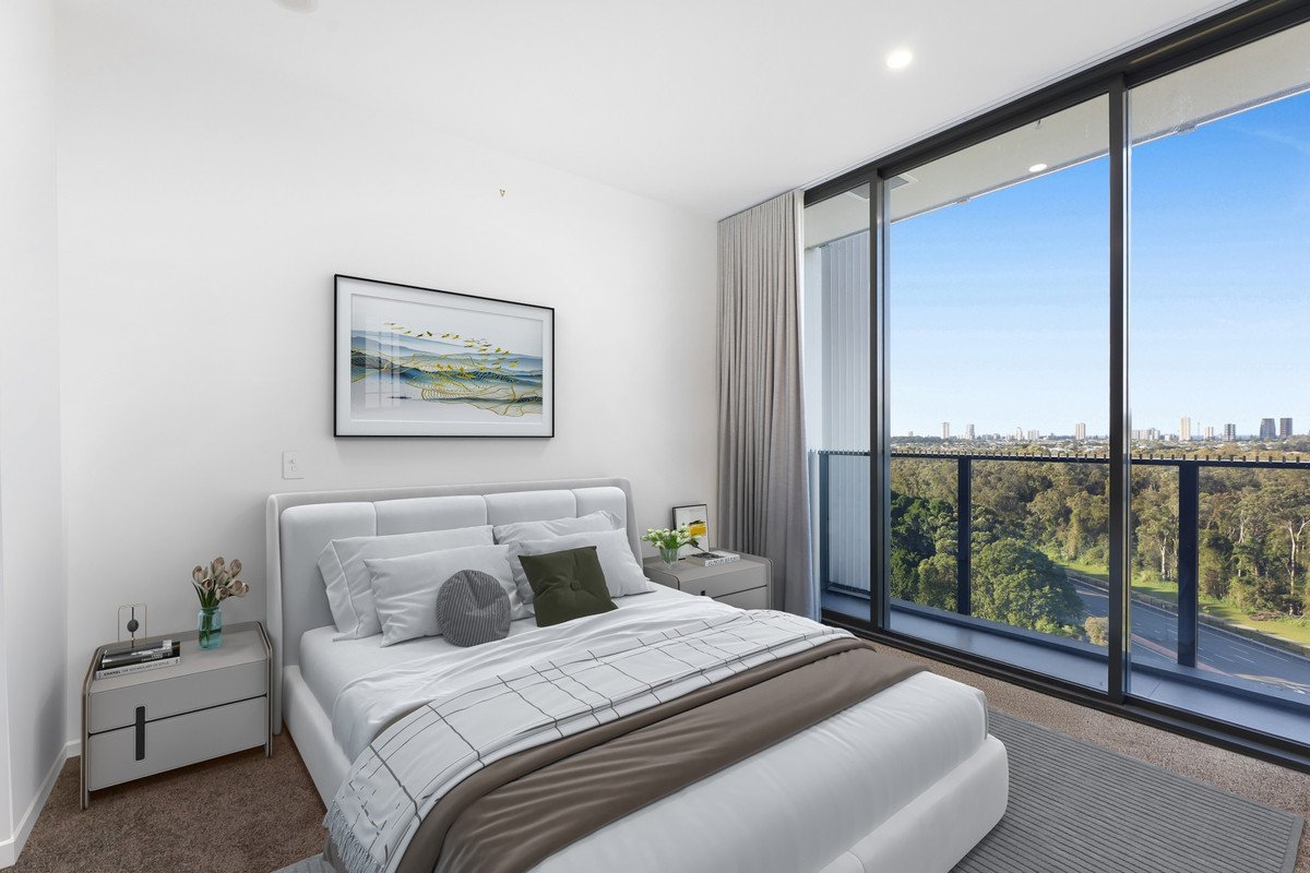 49/20 Executive Drive Burleigh Waters 11