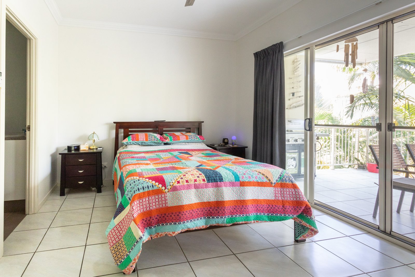 49/21 Shute Harbour Road CANNONVALE 7