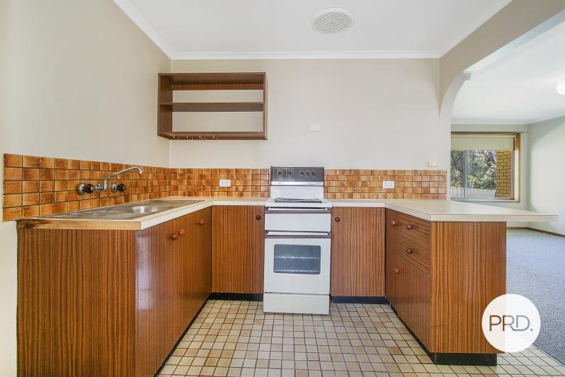 4/929 Fairview Drive NORTH ALBURY 3