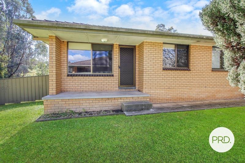 4/929 Fairview Drive NORTH ALBURY 1