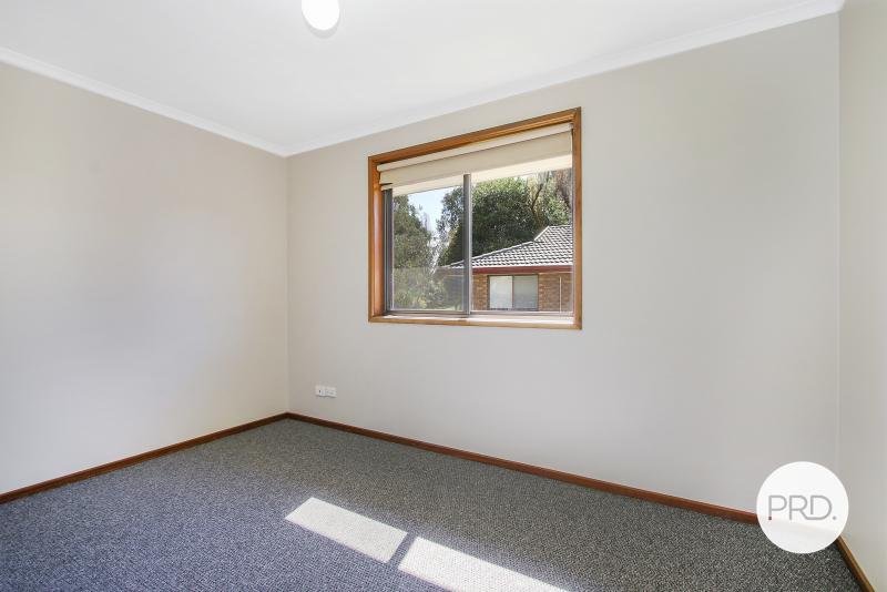 4/929 Fairview Drive NORTH ALBURY 4