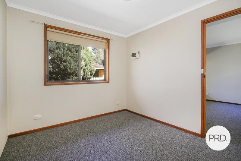 4/929 Fairview Drive NORTH ALBURY 5